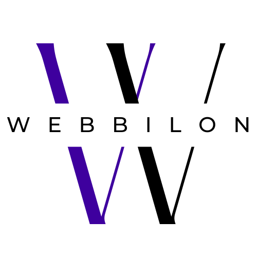 Webbilon